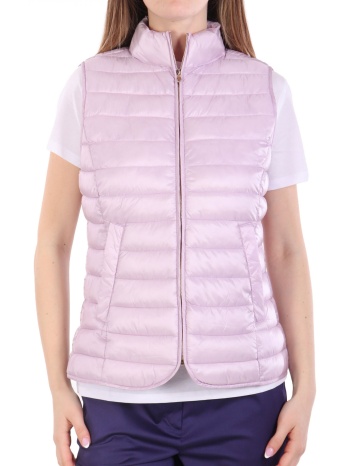 marella emme αμανικο μπλουφαν chimera λιλα σε προσφορά