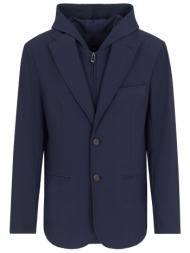 emporio armani σακακι ...