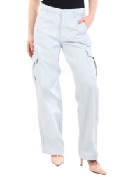 guess jeans παντελονι ...