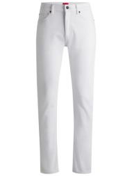 hugo παντελονι jeans 708 ...