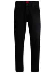 hugo παντελονι jeans 838 ...