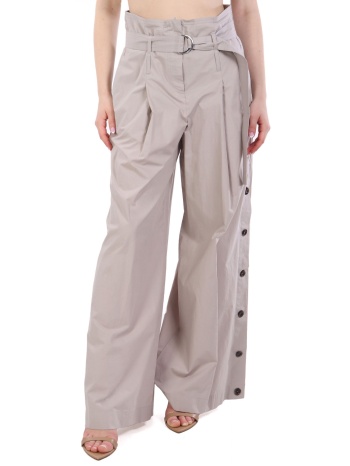 marella sport παντελονα sgombro αποσπωμενη ζωνη κουμπια στο σε προσφορά