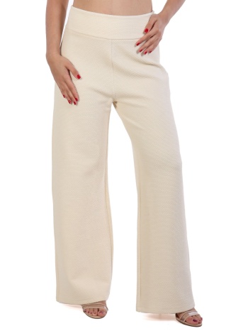 armani 7 παντελονα πικε μπεζ σε προσφορά