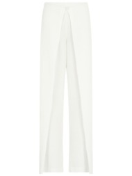 emporio armani παντελονα ...