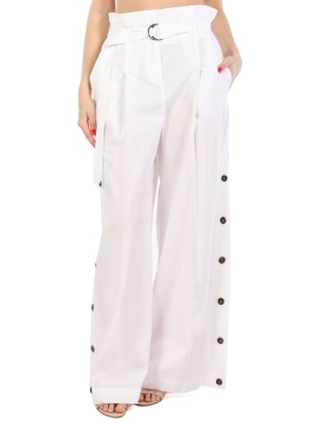 marella sport παντελονα sgombro αποσπωμενη ζωνη κουμπια στο σε προσφορά