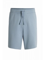 hugo βερμουδα dayono logo σιελ