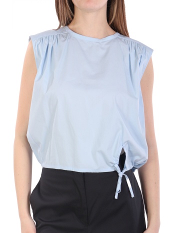 marella top radon σουρα γαλαζιο σε προσφορά