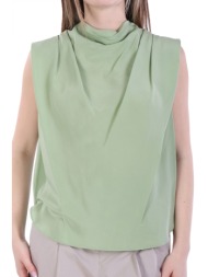 marella top dondolo ...