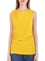 marella top gift σουρα ...