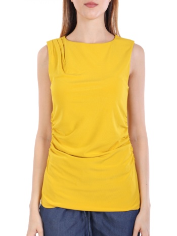marella top gift σουρα στο πλαι κιτρινο σε προσφορά