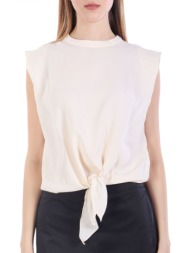 marella monochrome top ...