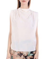 marella top dondolo ...