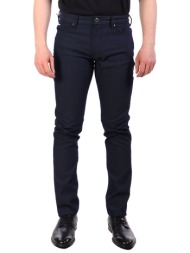 emporio armani παντελονι ...