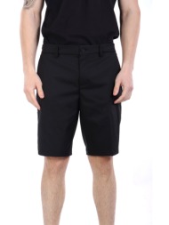 boss athleisure βερμουδα ...