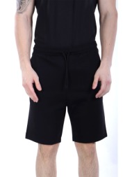 boss athleisure βερμουδα ...