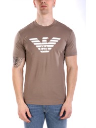 emporio armani t-shirt ...
