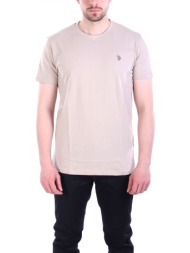 u.s.polo assn t-shirt ...