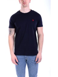 u.s.polo assn t-shirt ...