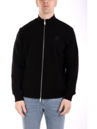 karl lagerfeld φουτερ ...