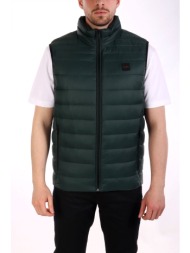 boss casual αμανικο ...