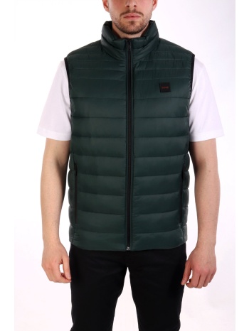 boss casual αμανικο μπουφαν odeno2 κυπαρισσι σε προσφορά