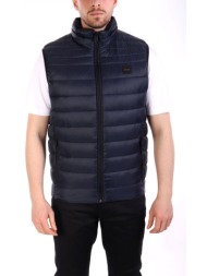 boss casual αμανικο ...