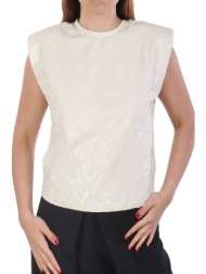 armani 7 t-shirt με ...