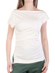 boss top ετριμα2 εκρου