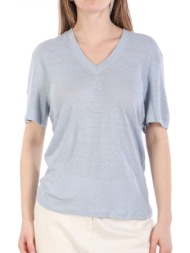 boss t-shirt c_ela ...