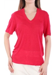 boss t-shirt c_ela ...