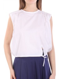 marella top radon σουρα ...