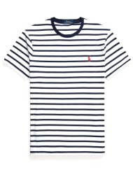 ralph lauren t-shirt ...