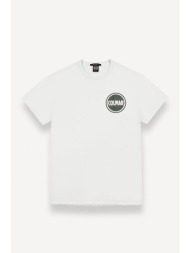 colmar t-shirt crew neck ...