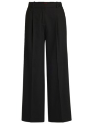 hugo παντελονι halati ...