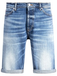 hugo βερμουδα jeans ...