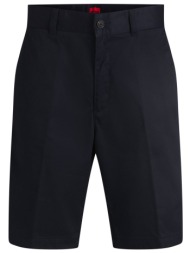 hugo βερμουδα chino ...