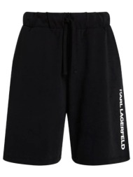 karl lagerfeld βερμουδα ...