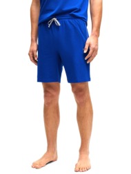 boss homewear βερμουδα ...