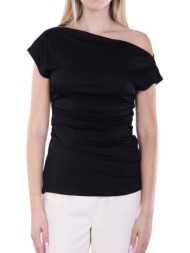 boss top etrima2 ντραπε ...