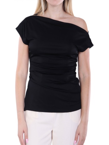 boss top etrima2 ντραπε μαυρο σε προσφορά