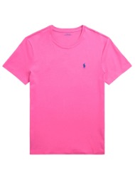 ralph lauren t-shirt ...