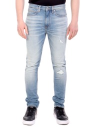 hugo παντελονι jeans 734 ...