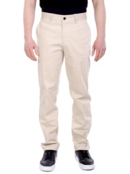 les deux παντελονι como reg chino εκρου
