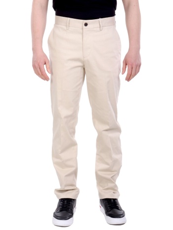 les deux παντελονι como reg chino εκρου σε προσφορά