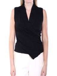 boss top jersey euana ...