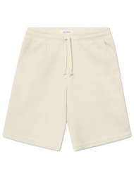 les deux βερμουδα barry casual track εκρου