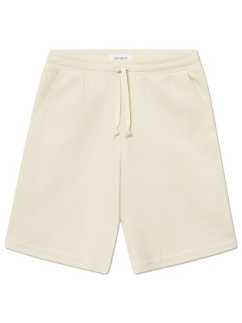 les deux βερμουδα barry casual track εκρου σε προσφορά