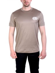 emporio armani t-shirt ...