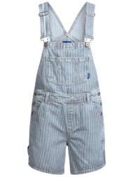 hugo blue σαλοπετα ...