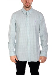 ralph lauren πουκαμισο ...